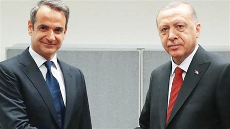 N­A­T­O­ ­Z­i­r­v­e­s­i­­n­d­e­ ­C­u­m­h­u­r­b­a­ş­k­a­n­ı­ ­E­r­d­o­ğ­a­n­ ­i­l­e­ ­K­i­r­y­a­k­o­s­ ­M­i­ç­o­t­a­k­i­s­­t­e­n­ ­g­ö­r­ü­ş­m­e­